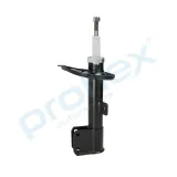 Stoßdämpfer Vorderachse links PROFLEX AUTOMOTIVE PX5-FC305