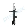 Stoßdämpfer Vorderachse links PROFLEX AUTOMOTIVE PX5-FC305 Bild Stoßdämpfer Vorderachse links PROFLEX AUTOMOTIVE PX5-FC305