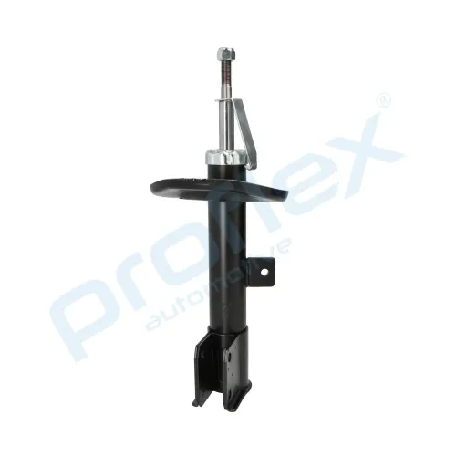 Stoßdämpfer Vorderachse links PROFLEX AUTOMOTIVE PX5-FC305 Bild Stoßdämpfer Vorderachse links PROFLEX AUTOMOTIVE PX5-FC305