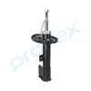 Stoßdämpfer Vorderachse links PROFLEX AUTOMOTIVE PX5-FC305 Bild Stoßdämpfer Vorderachse links PROFLEX AUTOMOTIVE PX5-FC305