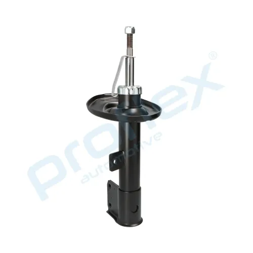 Stoßdämpfer Vorderachse links PROFLEX AUTOMOTIVE PX5-FC305 Bild Stoßdämpfer Vorderachse links PROFLEX AUTOMOTIVE PX5-FC305