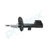 Stoßdämpfer Vorderachse links PROFLEX AUTOMOTIVE PX5-FC305 Bild Stoßdämpfer Vorderachse links PROFLEX AUTOMOTIVE PX5-FC305
