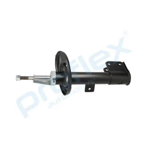 Stoßdämpfer Vorderachse links PROFLEX AUTOMOTIVE PX5-FC305 Bild Stoßdämpfer Vorderachse links PROFLEX AUTOMOTIVE PX5-FC305