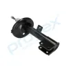 Stoßdämpfer Vorderachse links PROFLEX AUTOMOTIVE PX5-FC305 Bild Stoßdämpfer Vorderachse links PROFLEX AUTOMOTIVE PX5-FC305