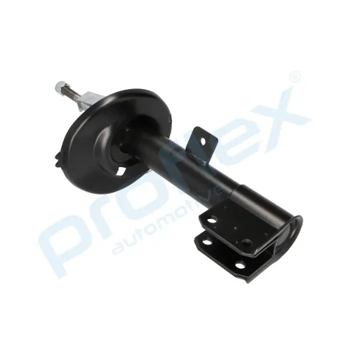 Stoßdämpfer Vorderachse links PROFLEX AUTOMOTIVE PX5-FC305 Bild Stoßdämpfer Vorderachse links PROFLEX AUTOMOTIVE PX5-FC305