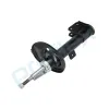 Stoßdämpfer Vorderachse links PROFLEX AUTOMOTIVE PX5-FC305 Bild Stoßdämpfer Vorderachse links PROFLEX AUTOMOTIVE PX5-FC305