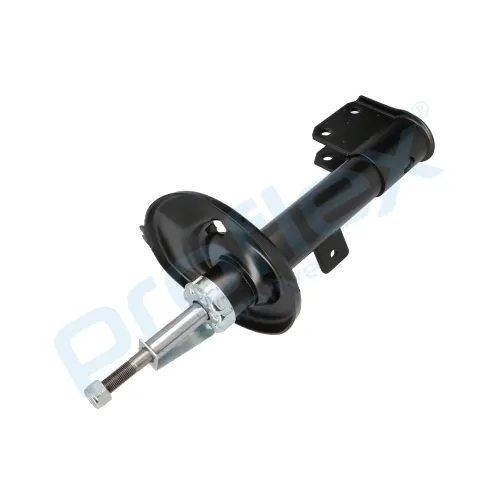 Stoßdämpfer Vorderachse links PROFLEX AUTOMOTIVE PX5-FC305 Bild Stoßdämpfer Vorderachse links PROFLEX AUTOMOTIVE PX5-FC305