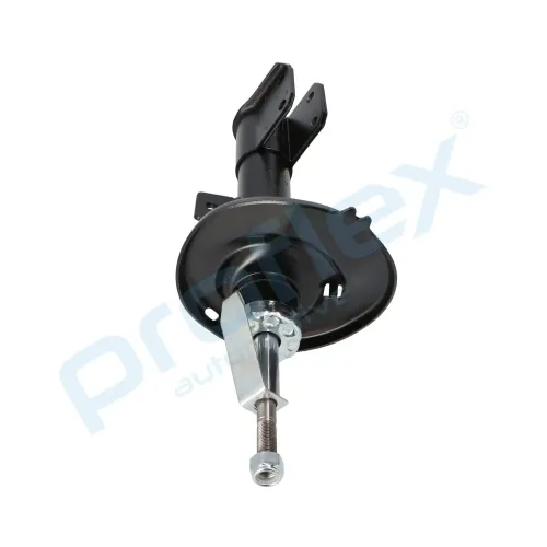 Stoßdämpfer Vorderachse links PROFLEX AUTOMOTIVE PX5-FC305 Bild Stoßdämpfer Vorderachse links PROFLEX AUTOMOTIVE PX5-FC305