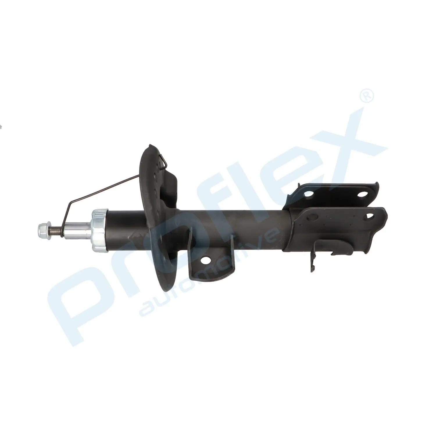 Stoßdämpfer Vorderachse rechts PROFLEX AUTOMOTIVE PX5-FC306