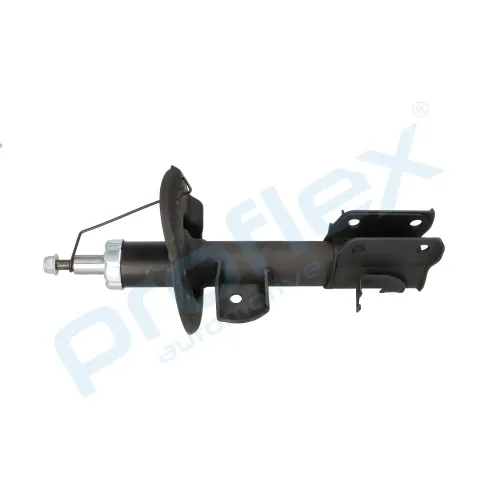Stoßdämpfer Vorderachse rechts PROFLEX AUTOMOTIVE PX5-FC306 Bild Stoßdämpfer Vorderachse rechts PROFLEX AUTOMOTIVE PX5-FC306