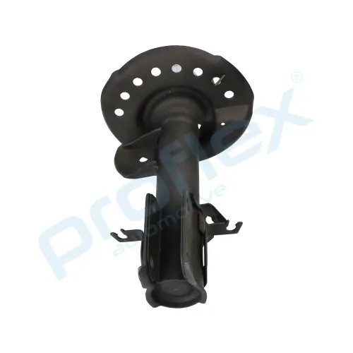 Stoßdämpfer Vorderachse rechts PROFLEX AUTOMOTIVE PX5-FC306 Bild Stoßdämpfer Vorderachse rechts PROFLEX AUTOMOTIVE PX5-FC306