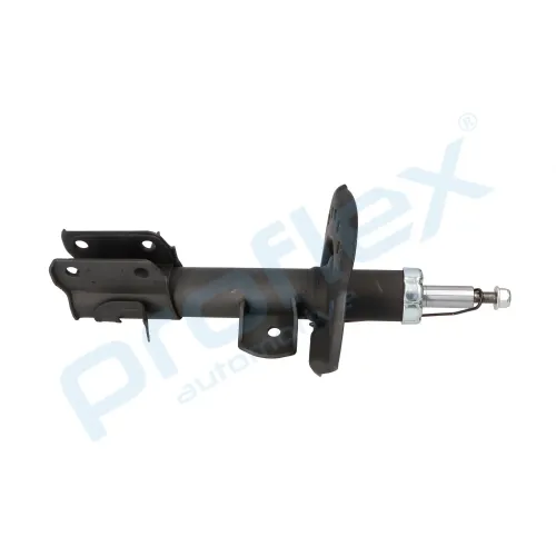 Stoßdämpfer Vorderachse links PROFLEX AUTOMOTIVE PX5-FC307 Bild Stoßdämpfer Vorderachse links PROFLEX AUTOMOTIVE PX5-FC307