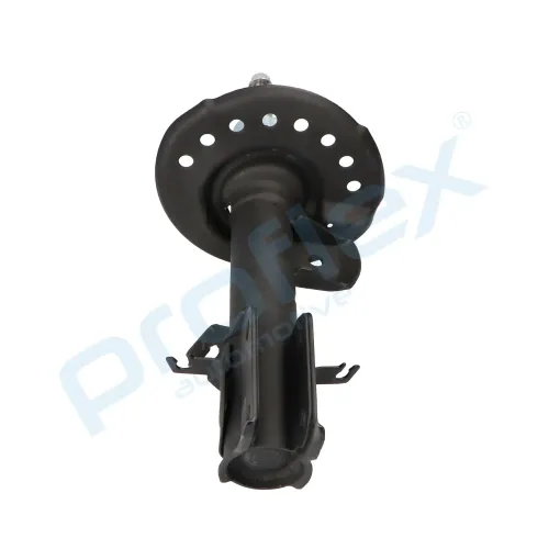 Stoßdämpfer Vorderachse links PROFLEX AUTOMOTIVE PX5-FC307 Bild Stoßdämpfer Vorderachse links PROFLEX AUTOMOTIVE PX5-FC307