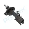 Stoßdämpfer Vorderachse links PROFLEX AUTOMOTIVE PX5-FC307 Bild Stoßdämpfer Vorderachse links PROFLEX AUTOMOTIVE PX5-FC307