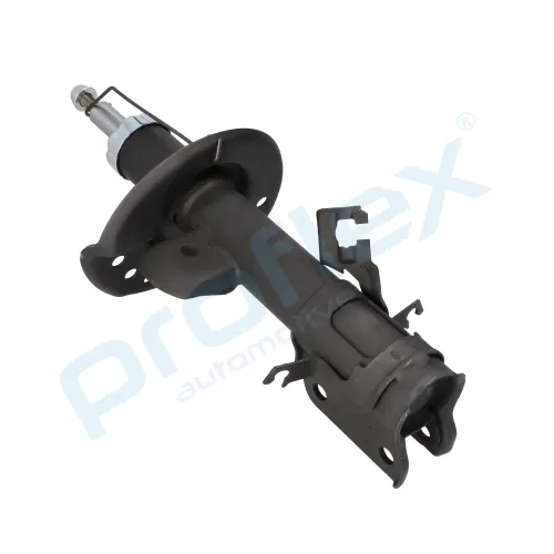 Stoßdämpfer Vorderachse links PROFLEX AUTOMOTIVE PX5-FC307 Bild Stoßdämpfer Vorderachse links PROFLEX AUTOMOTIVE PX5-FC307