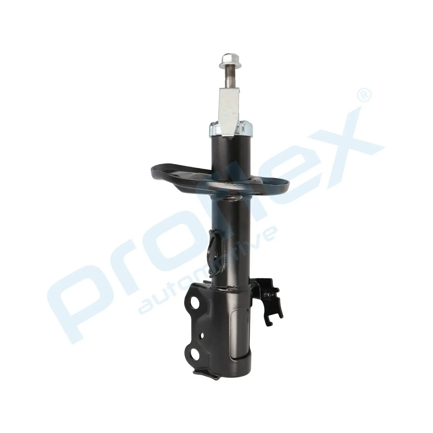 Stoßdämpfer Vorderachse rechts PROFLEX AUTOMOTIVE PX5-FC308