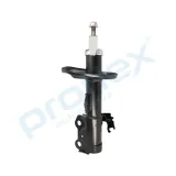 Stoßdämpfer Vorderachse rechts PROFLEX AUTOMOTIVE PX5-FC308