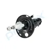Stoßdämpfer Vorderachse rechts PROFLEX AUTOMOTIVE PX5-FC308 Bild Stoßdämpfer Vorderachse rechts PROFLEX AUTOMOTIVE PX5-FC308