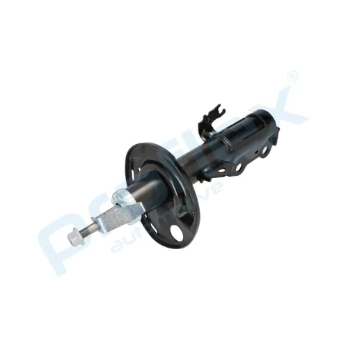 Stoßdämpfer Vorderachse rechts PROFLEX AUTOMOTIVE PX5-FC308 Bild Stoßdämpfer Vorderachse rechts PROFLEX AUTOMOTIVE PX5-FC308