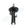Stoßdämpfer Vorderachse rechts PROFLEX AUTOMOTIVE PX5-FC308 Bild Stoßdämpfer Vorderachse rechts PROFLEX AUTOMOTIVE PX5-FC308