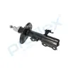 Stoßdämpfer Vorderachse rechts PROFLEX AUTOMOTIVE PX5-FC308 Bild Stoßdämpfer Vorderachse rechts PROFLEX AUTOMOTIVE PX5-FC308