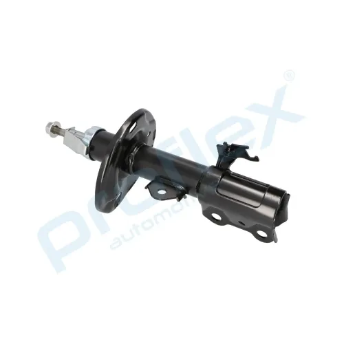 Stoßdämpfer Vorderachse rechts PROFLEX AUTOMOTIVE PX5-FC308 Bild Stoßdämpfer Vorderachse rechts PROFLEX AUTOMOTIVE PX5-FC308