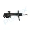 Stoßdämpfer Vorderachse rechts PROFLEX AUTOMOTIVE PX5-FC308 Bild Stoßdämpfer Vorderachse rechts PROFLEX AUTOMOTIVE PX5-FC308