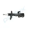 Stoßdämpfer Vorderachse rechts PROFLEX AUTOMOTIVE PX5-FC308 Bild Stoßdämpfer Vorderachse rechts PROFLEX AUTOMOTIVE PX5-FC308