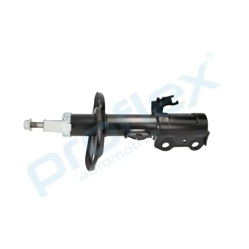 Stoßdämpfer Vorderachse rechts PROFLEX AUTOMOTIVE PX5-FC308 Bild Stoßdämpfer Vorderachse rechts PROFLEX AUTOMOTIVE PX5-FC308