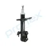 Stoßdämpfer Vorderachse rechts PROFLEX AUTOMOTIVE PX5-FC308 Bild Stoßdämpfer Vorderachse rechts PROFLEX AUTOMOTIVE PX5-FC308