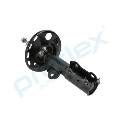 Stoßdämpfer Vorderachse links PROFLEX AUTOMOTIVE PX5-FC309 Bild Stoßdämpfer Vorderachse links PROFLEX AUTOMOTIVE PX5-FC309