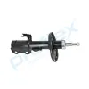 Stoßdämpfer Vorderachse links PROFLEX AUTOMOTIVE PX5-FC309 Bild Stoßdämpfer Vorderachse links PROFLEX AUTOMOTIVE PX5-FC309