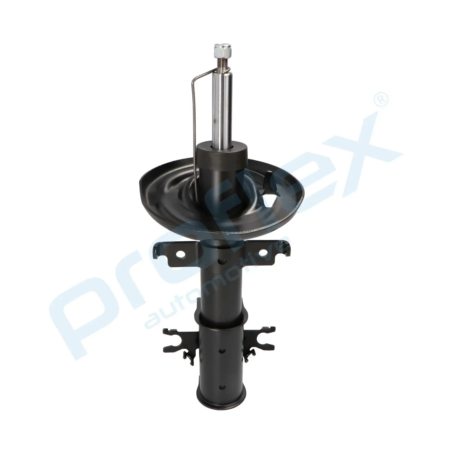 Stoßdämpfer Vorderachse links Vorderachse rechts PROFLEX AUTOMOTIVE PX5-FC310