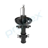 Stoßdämpfer Vorderachse links Vorderachse rechts PROFLEX AUTOMOTIVE PX5-FC310