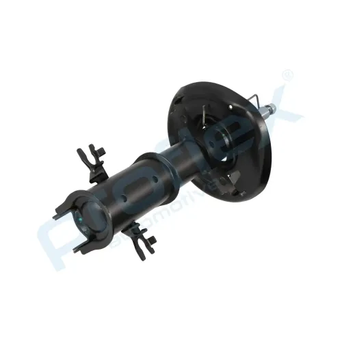 Stoßdämpfer Vorderachse links Vorderachse rechts PROFLEX AUTOMOTIVE PX5-FC310 Bild Stoßdämpfer Vorderachse links Vorderachse rechts PROFLEX AUTOMOTIVE PX5-FC310