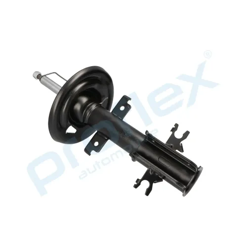 Stoßdämpfer Vorderachse links Vorderachse rechts PROFLEX AUTOMOTIVE PX5-FC310 Bild Stoßdämpfer Vorderachse links Vorderachse rechts PROFLEX AUTOMOTIVE PX5-FC310