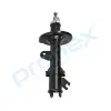 Stoßdämpfer Vorderachse links PROFLEX AUTOMOTIVE PX5-FC321 Bild Stoßdämpfer Vorderachse links PROFLEX AUTOMOTIVE PX5-FC321