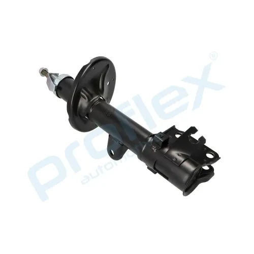 Stoßdämpfer Vorderachse links PROFLEX AUTOMOTIVE PX5-FC321 Bild Stoßdämpfer Vorderachse links PROFLEX AUTOMOTIVE PX5-FC321