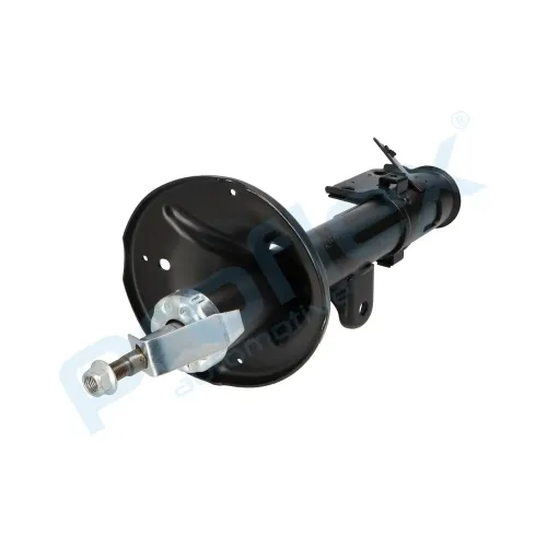 Stoßdämpfer Vorderachse links PROFLEX AUTOMOTIVE PX5-FC321 Bild Stoßdämpfer Vorderachse links PROFLEX AUTOMOTIVE PX5-FC321