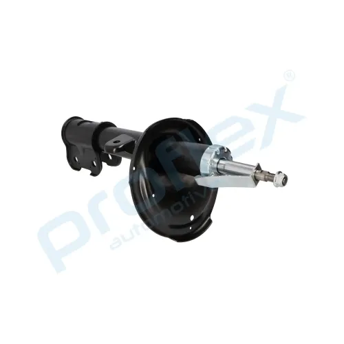 Stoßdämpfer Vorderachse rechts PROFLEX AUTOMOTIVE PX5-FC325 Bild Stoßdämpfer Vorderachse rechts PROFLEX AUTOMOTIVE PX5-FC325