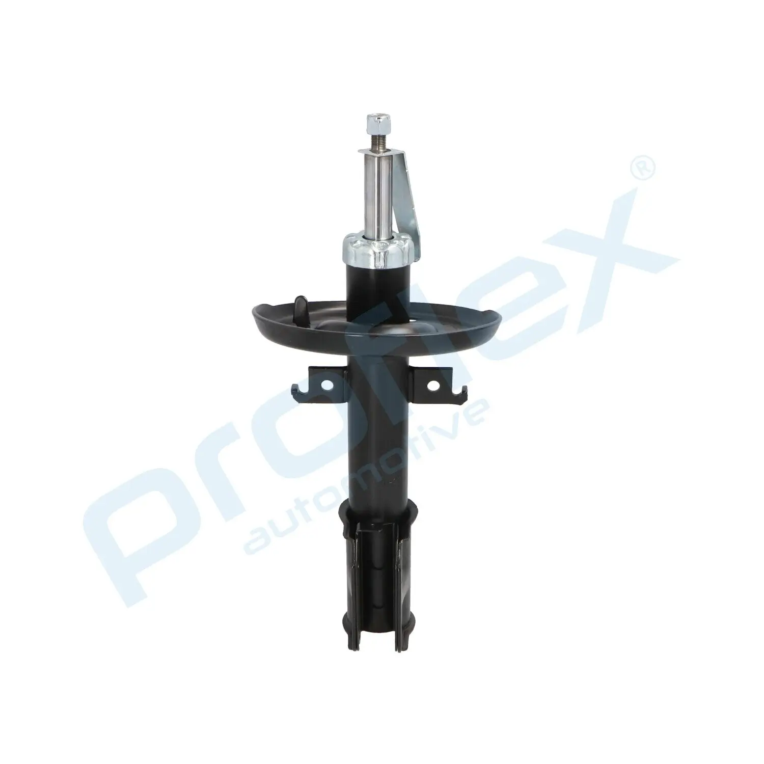 Stoßdämpfer Vorderachse links Vorderachse rechts PROFLEX AUTOMOTIVE PX5-FC327