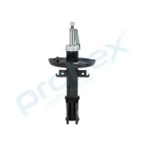 Stoßdämpfer Vorderachse links Vorderachse rechts PROFLEX AUTOMOTIVE PX5-FC327