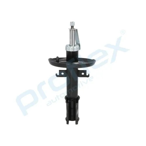 Stoßdämpfer Vorderachse links Vorderachse rechts PROFLEX AUTOMOTIVE PX5-FC327 Bild Stoßdämpfer Vorderachse links Vorderachse rechts PROFLEX AUTOMOTIVE PX5-FC327
