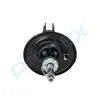Stoßdämpfer Vorderachse links Vorderachse rechts PROFLEX AUTOMOTIVE PX5-FC327 Bild Stoßdämpfer Vorderachse links Vorderachse rechts PROFLEX AUTOMOTIVE PX5-FC327