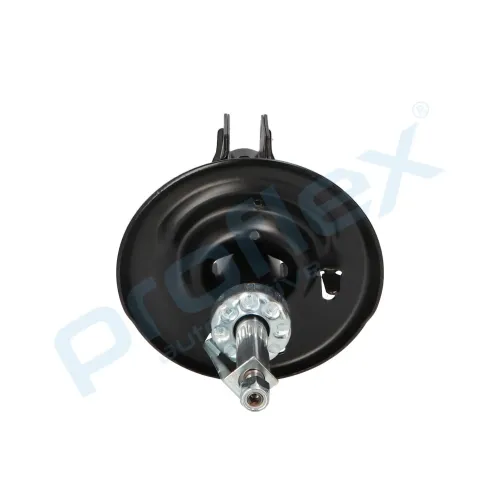 Stoßdämpfer Vorderachse links Vorderachse rechts PROFLEX AUTOMOTIVE PX5-FC327 Bild Stoßdämpfer Vorderachse links Vorderachse rechts PROFLEX AUTOMOTIVE PX5-FC327