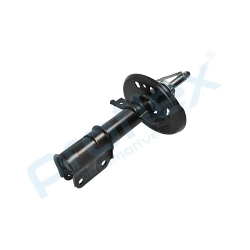 Stoßdämpfer Vorderachse links Vorderachse rechts PROFLEX AUTOMOTIVE PX5-FC327 Bild Stoßdämpfer Vorderachse links Vorderachse rechts PROFLEX AUTOMOTIVE PX5-FC327