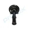 Stoßdämpfer Vorderachse links Vorderachse rechts PROFLEX AUTOMOTIVE PX5-FC327 Bild Stoßdämpfer Vorderachse links Vorderachse rechts PROFLEX AUTOMOTIVE PX5-FC327