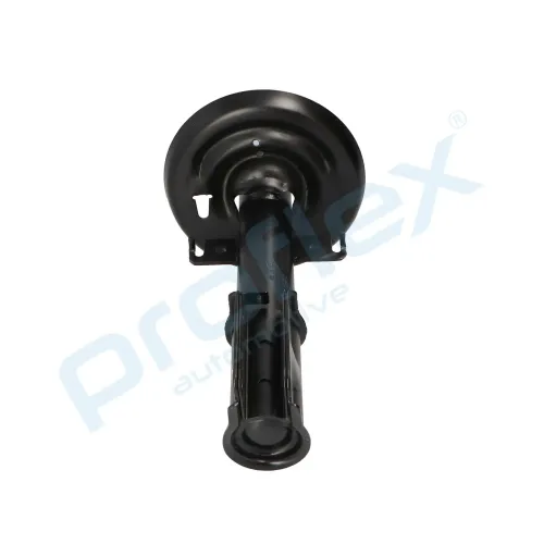 Stoßdämpfer Vorderachse links Vorderachse rechts PROFLEX AUTOMOTIVE PX5-FC327 Bild Stoßdämpfer Vorderachse links Vorderachse rechts PROFLEX AUTOMOTIVE PX5-FC327