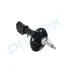 Stoßdämpfer Vorderachse links Vorderachse rechts PROFLEX AUTOMOTIVE PX5-FC327 Bild Stoßdämpfer Vorderachse links Vorderachse rechts PROFLEX AUTOMOTIVE PX5-FC327