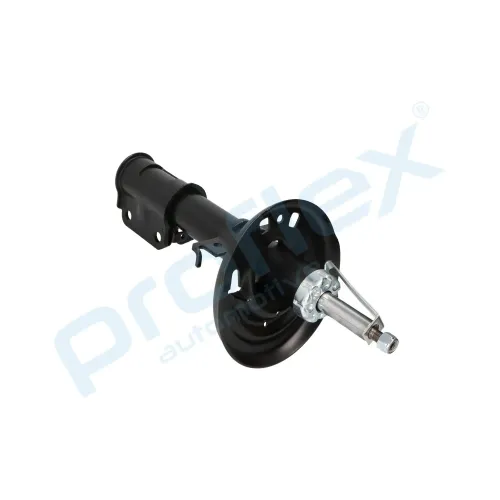 Stoßdämpfer Vorderachse links Vorderachse rechts PROFLEX AUTOMOTIVE PX5-FC327 Bild Stoßdämpfer Vorderachse links Vorderachse rechts PROFLEX AUTOMOTIVE PX5-FC327